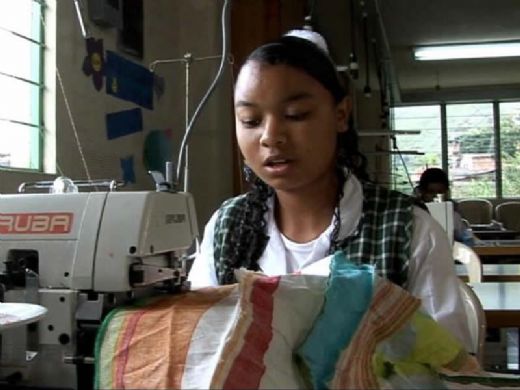 /Archivos/Fotos/26/Fe y alegria. Medellin/fe2.6.jpg